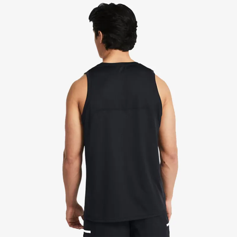 UNDER ARMOUR MAJICA BEZ RUKAVA Baseline Performance