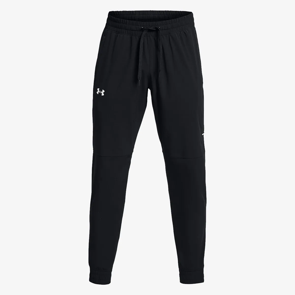 UNDER ARMOUR Donji deo trenerke Zone