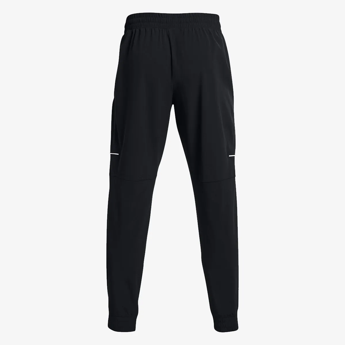 UNDER ARMOUR Donji deo trenerke Zone