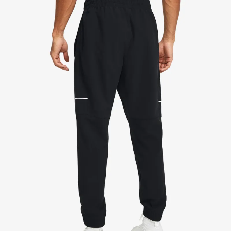 UNDER ARMOUR Donji deo trenerke Zone