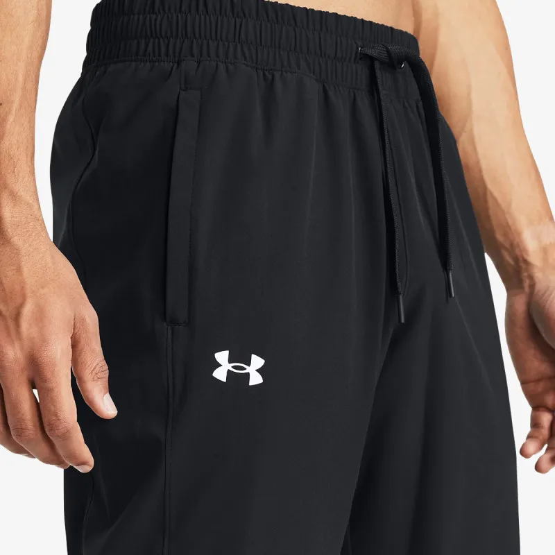 UNDER ARMOUR Donji deo trenerke Zone