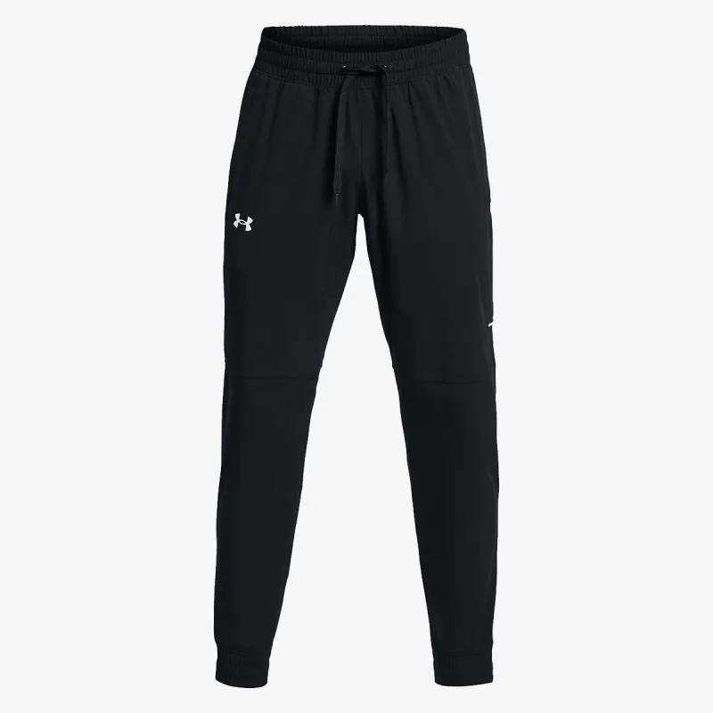 UNDER ARMOUR Donji deo trenerke Zone