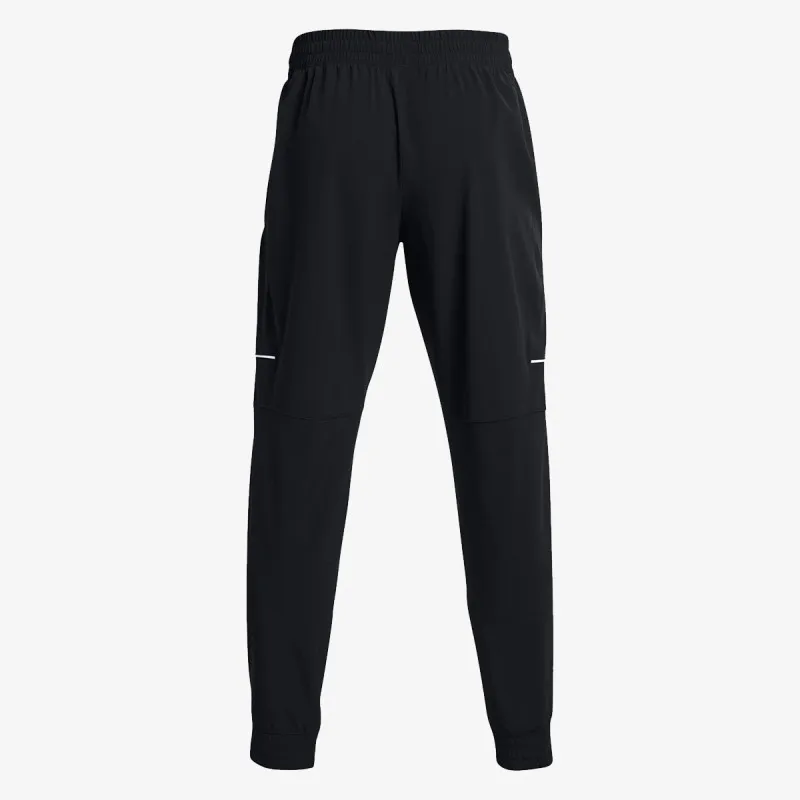 UNDER ARMOUR Donji deo trenerke Zone