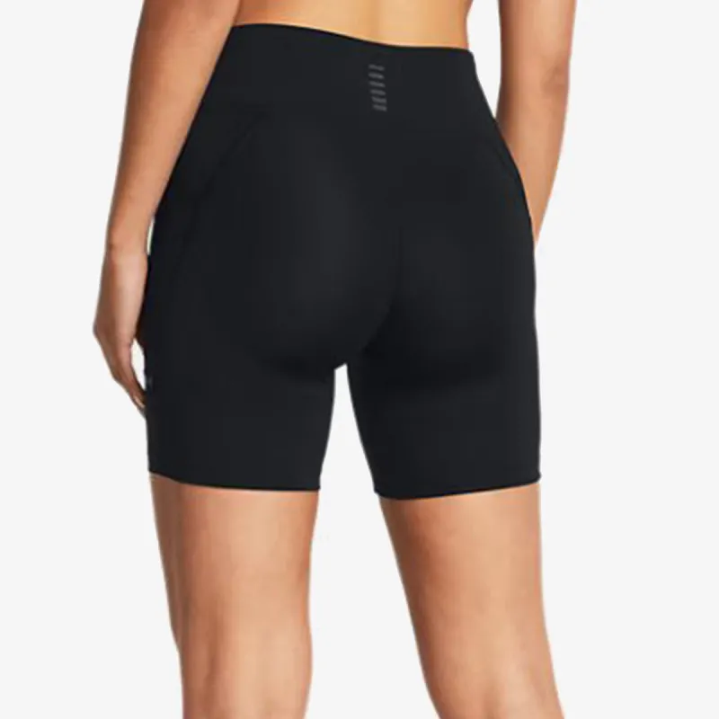 UNDER ARMOUR Šorc HeatGear®