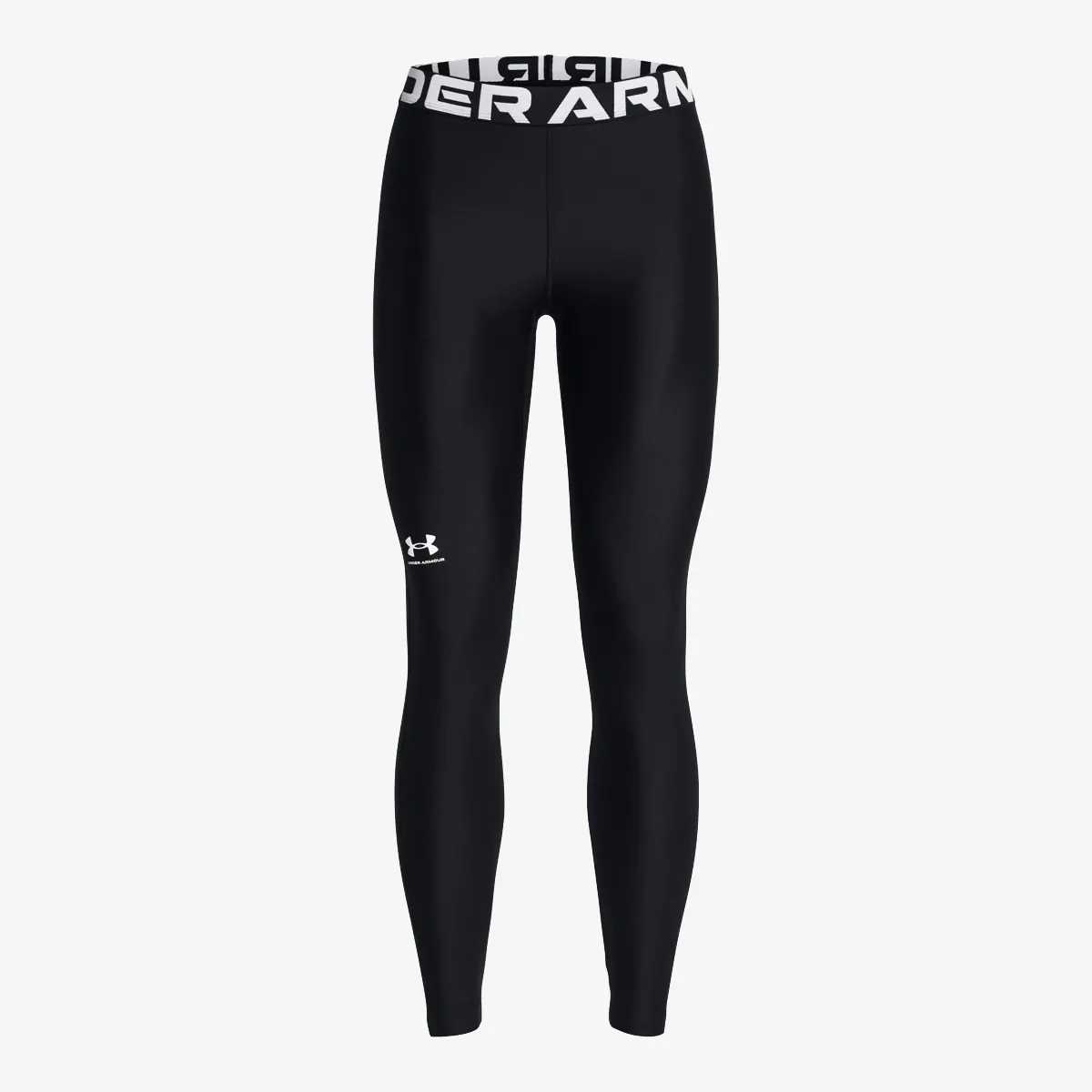 UNDER ARMOUR Helanke HeatGear®