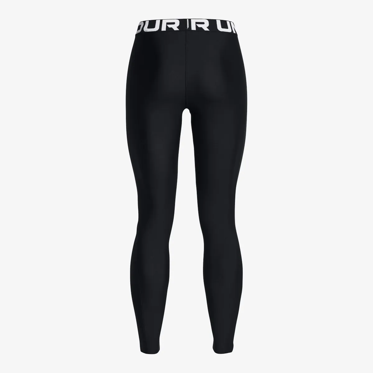 UNDER ARMOUR Helanke HeatGear®