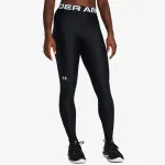 UNDER ARMOUR Helanke HeatGear® 