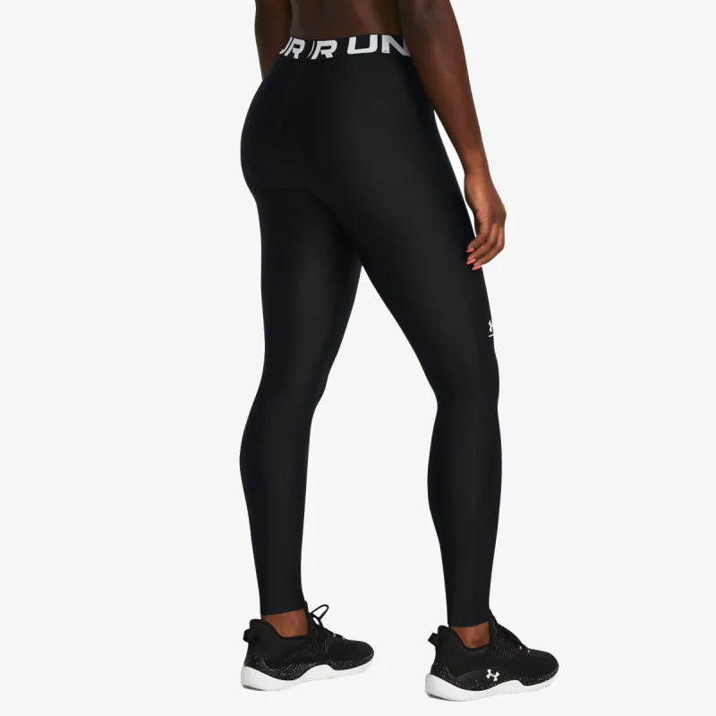 UNDER ARMOUR Helanke HeatGear®