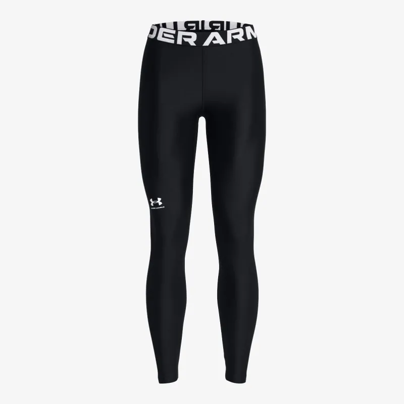 UNDER ARMOUR Helanke HeatGear® 