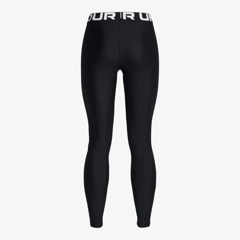 UNDER ARMOUR Helanke HeatGear®