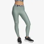 UNDER ARMOUR Helanke HeatGear® 