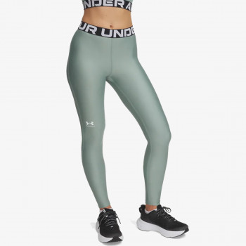 UNDER ARMOUR Helanke UA HG Legging 