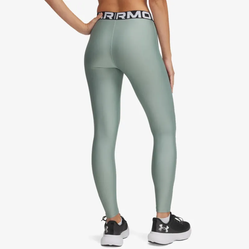 UNDER ARMOUR Helanke HeatGear®