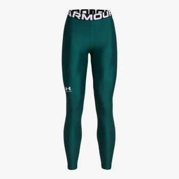 UA HG Authentics Legging