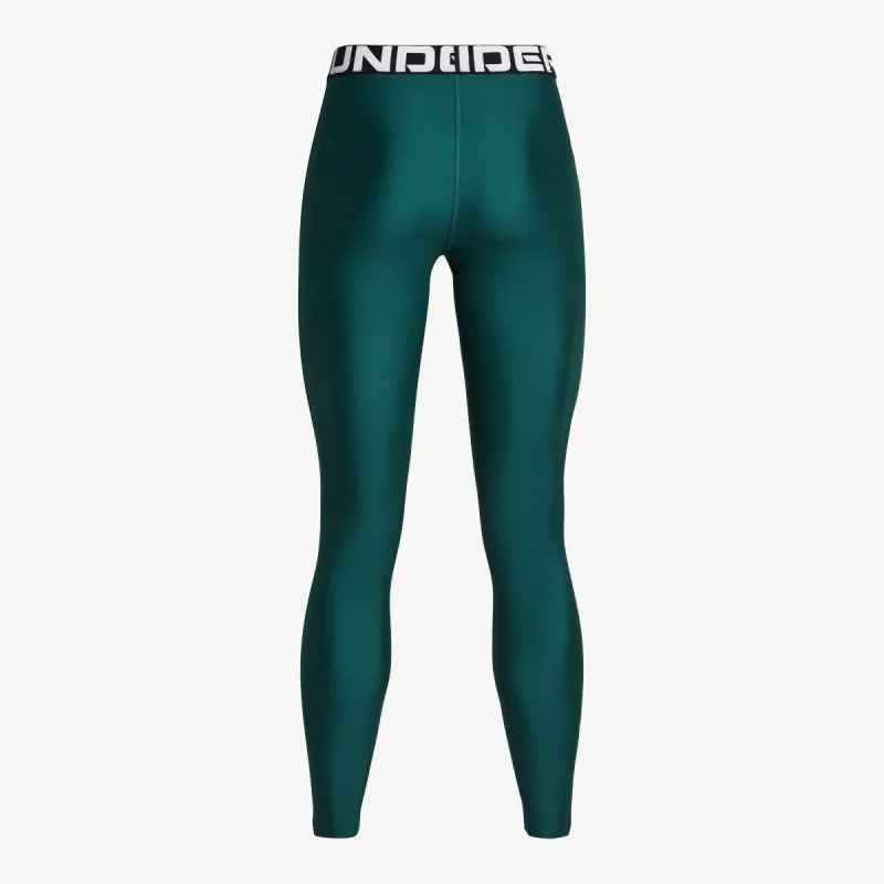 UNDER ARMOUR Helanke HeatGear®