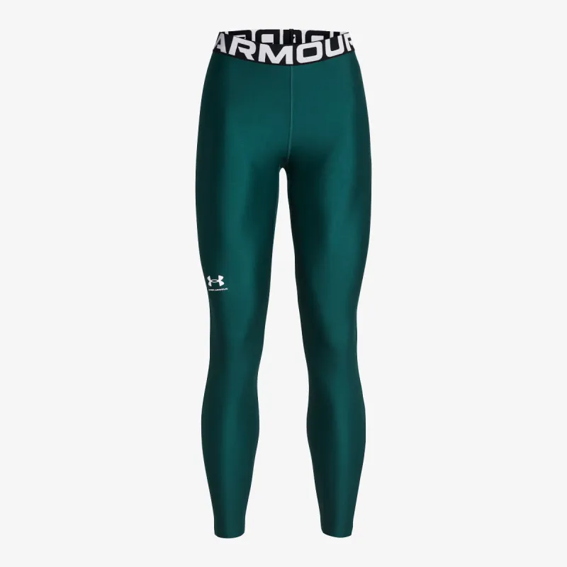 UNDER ARMOUR Helanke HeatGear®