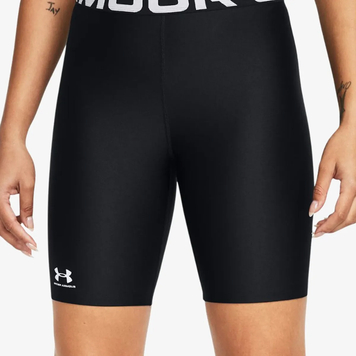 UNDER ARMOUR BICIKLISTIČKE HeatGear®