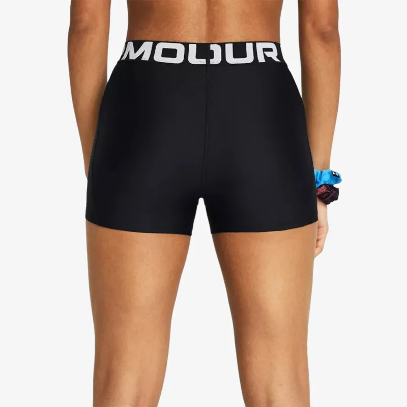 UNDER ARMOUR Šorc HeatGear®