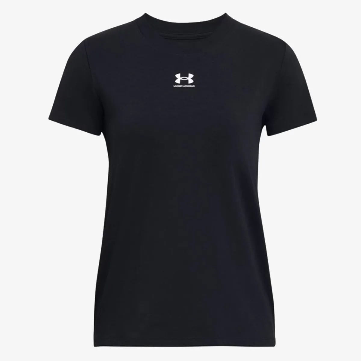 UNDER ARMOUR Majica Off Campus Core SS