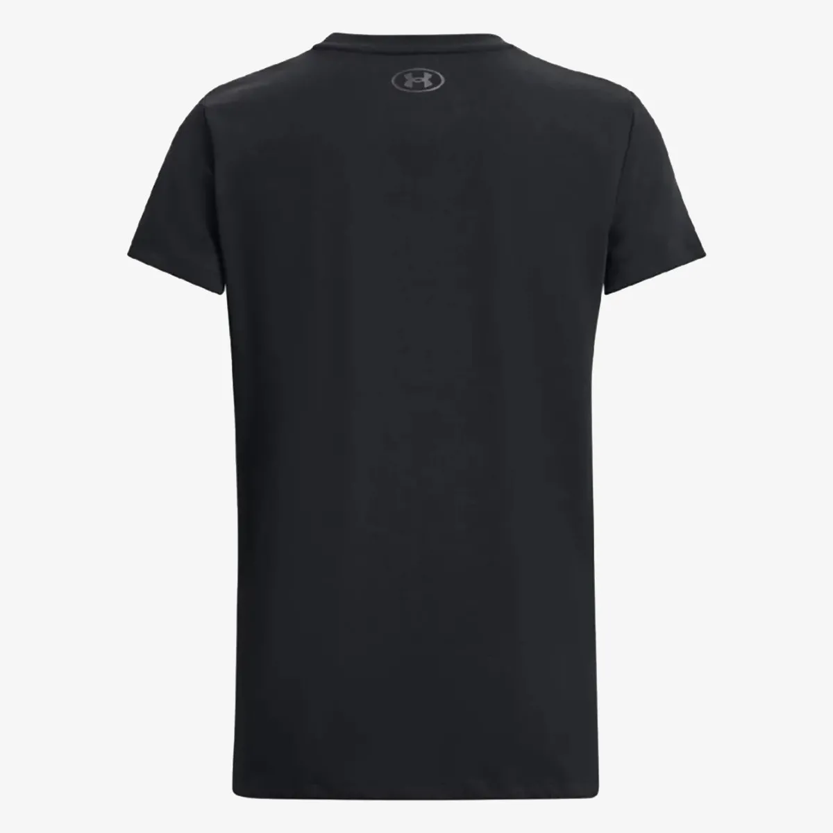 UNDER ARMOUR Majica Off Campus Core SS