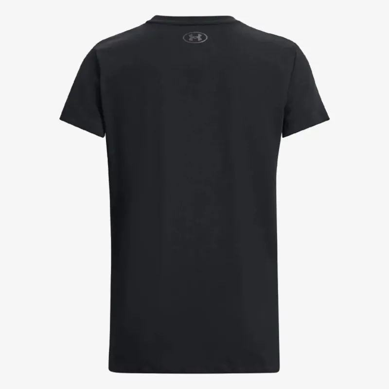 UNDER ARMOUR Majica Off Campus Core SS