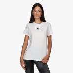 UNDER ARMOUR Majica Rival 