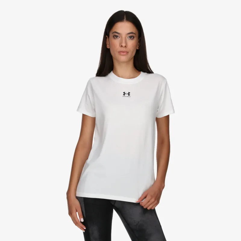 UNDER ARMOUR Majica Rival