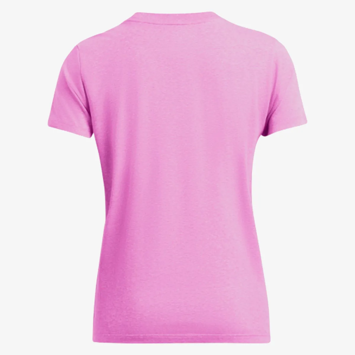 UNDER ARMOUR Majica Campus Core SS
