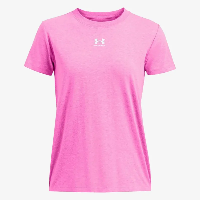 UNDER ARMOUR Majica Campus Core SS