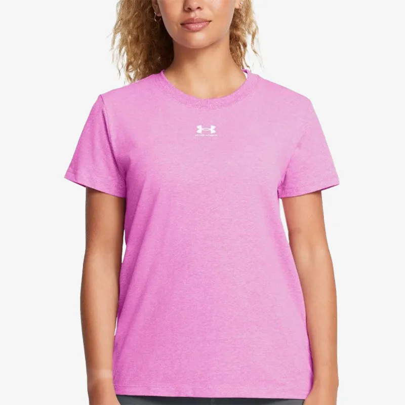 UNDER ARMOUR Majica Campus Core SS