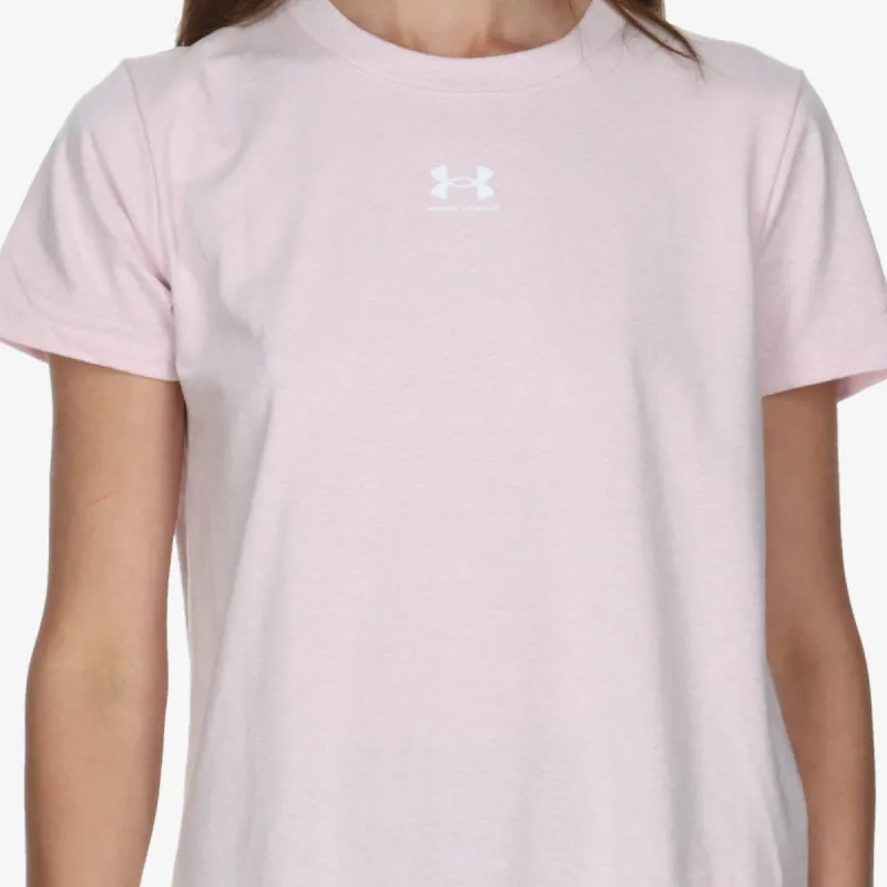 UNDER ARMOUR Majica Rival 
