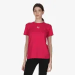 UNDER ARMOUR Majica Rival 