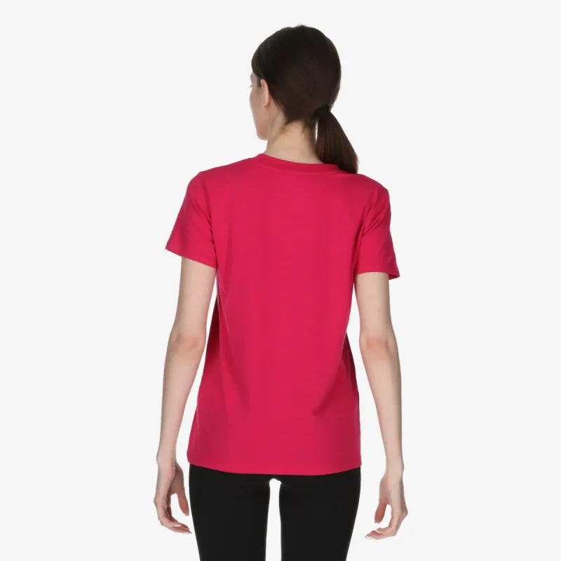 UNDER ARMOUR Majica Rival