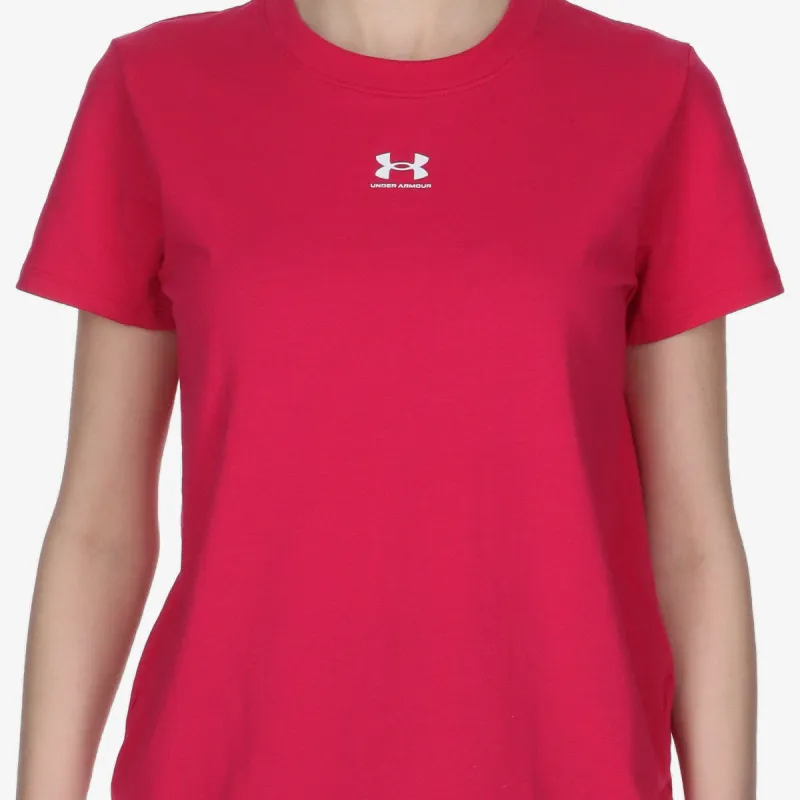 UNDER ARMOUR Majica Rival