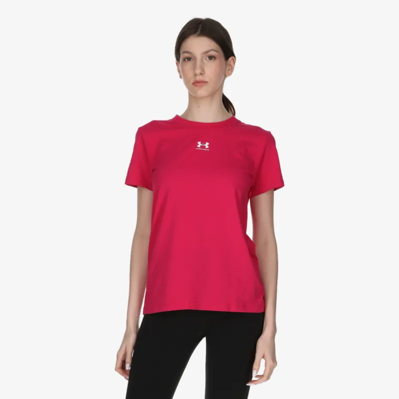 UNDER ARMOUR Majica Rival