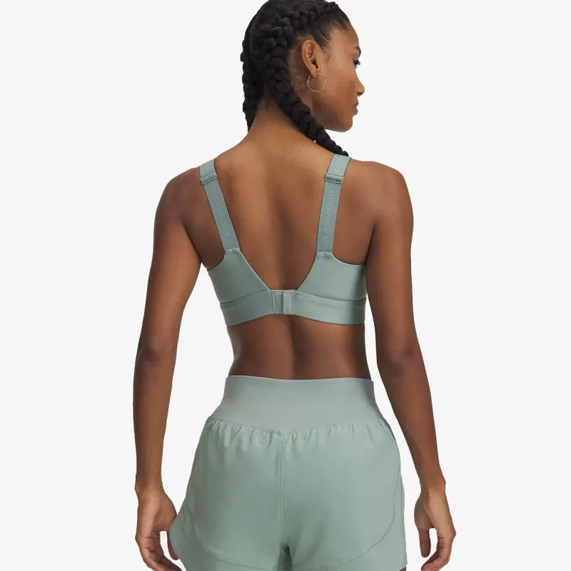 UNDER ARMOUR Bra Infinity High 2.0
