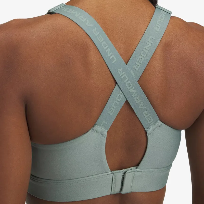 UNDER ARMOUR Bra Infinity High 2.0