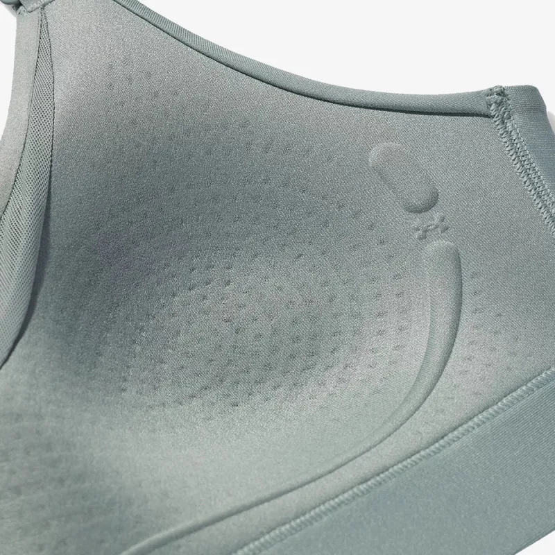 UNDER ARMOUR Bra Infinity High 2.0