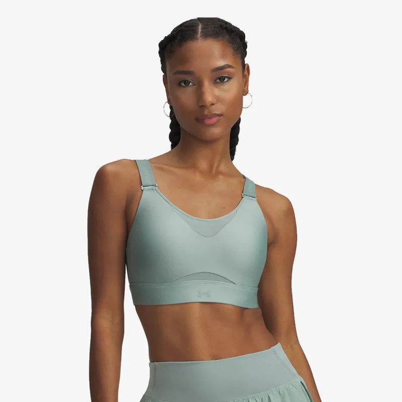 UNDER ARMOUR Bra Infinity High 2.0