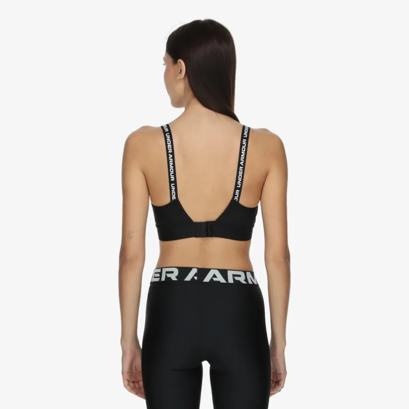 UNDER ARMOUR Bra Infinity 2.0 Mid 