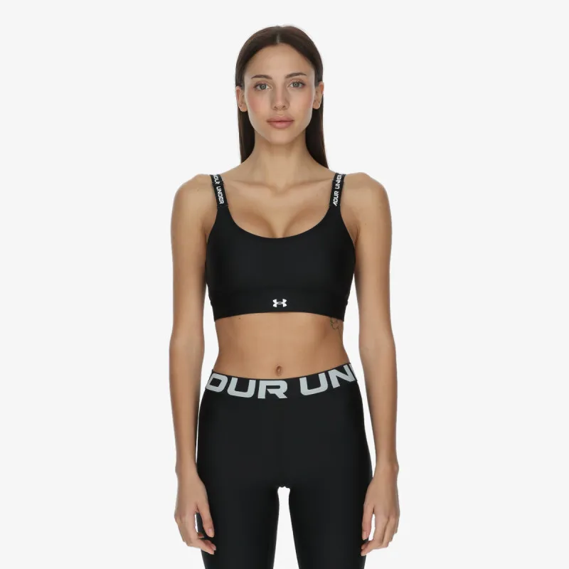 UNDER ARMOUR Bra Infinity 2.0 Mid 