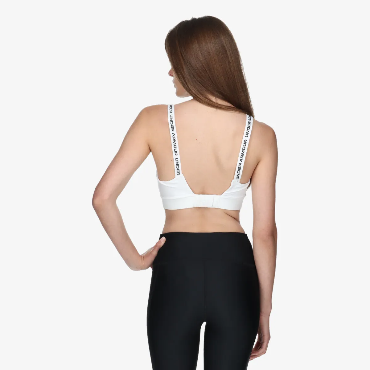 UNDER ARMOUR Bra UA Infinity Mid 2.0 Bra