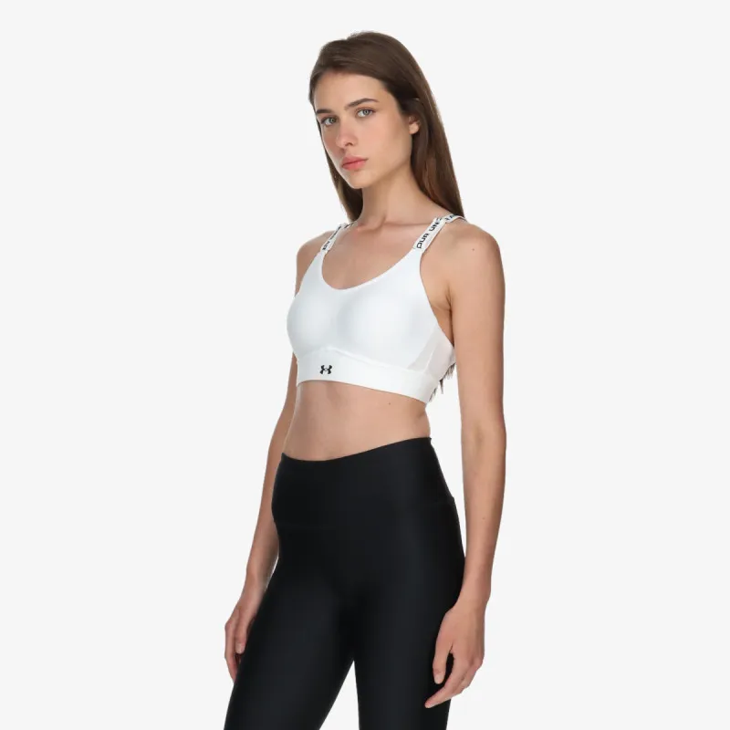 UNDER ARMOUR Bra UA Infinity Mid 2.0 Bra