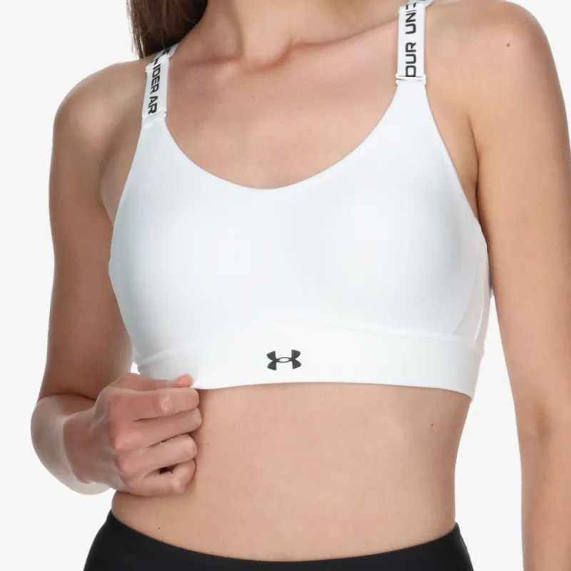 UNDER ARMOUR Bra UA Infinity Mid 2.0 Bra