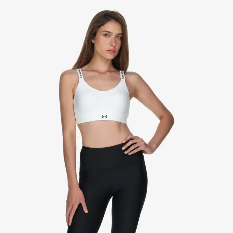 UNDER ARMOUR Bra UA Infinity Mid 2.0 Bra