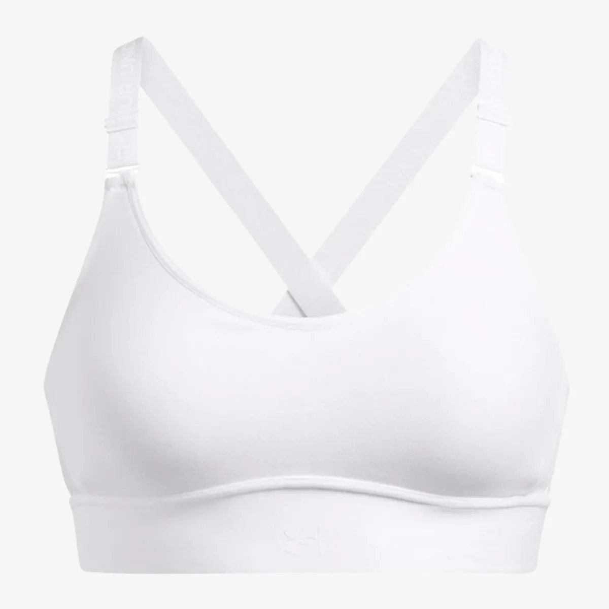 UNDER ARMOUR Bra Infinity Mid 2.0 