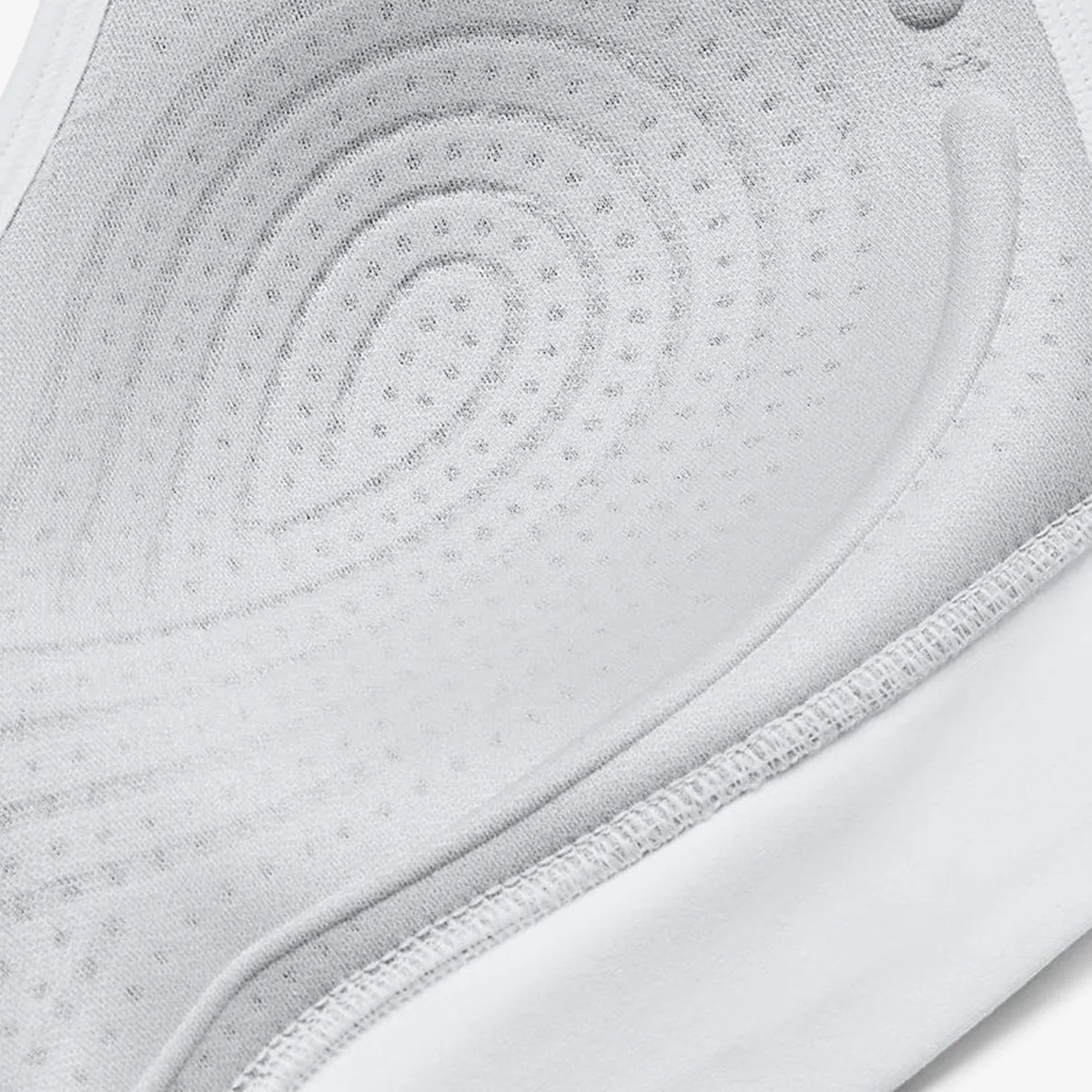 UNDER ARMOUR Bra Infinity Mid 2.0 