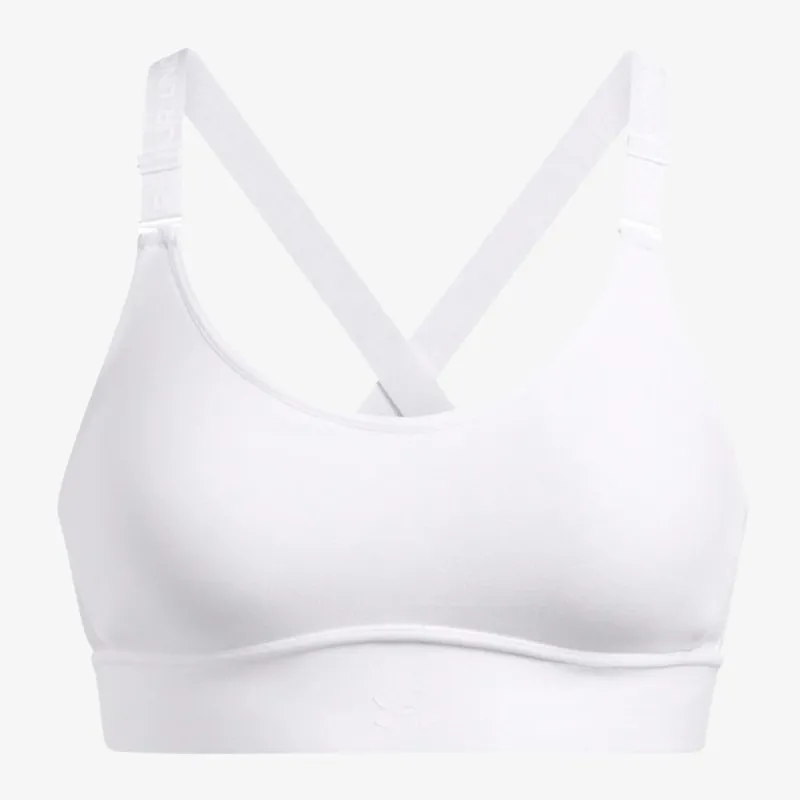 UNDER ARMOUR Bra Infinity Mid 2.0 