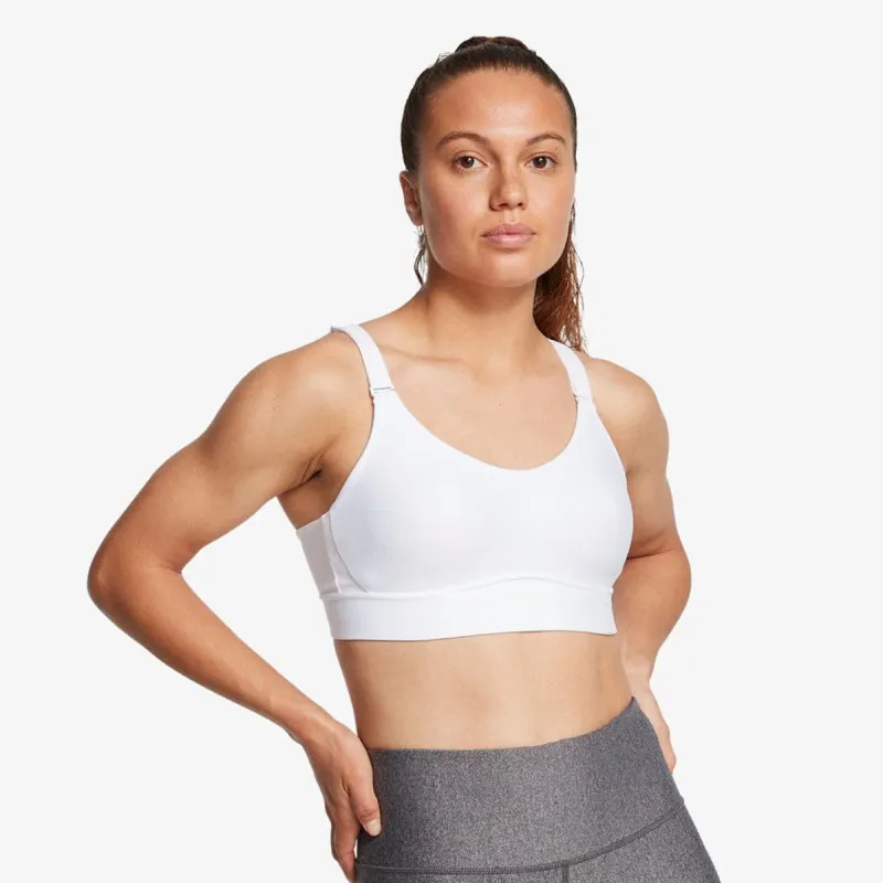 UNDER ARMOUR Bra Infinity Mid 2.0 