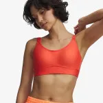 UNDER ARMOUR Bra UA Infinity Mid 2.0 Bra 